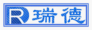 宛城分气缸厂家|宛城分汽包|宛城蒸汽分气缸|宛城锅炉分汽缸|宛城分汽缸
