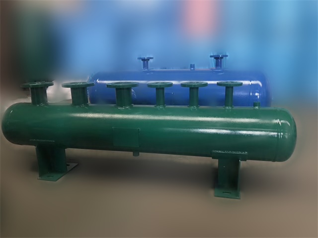 宛城宛城宛城分汽缸 (5).jpeg
